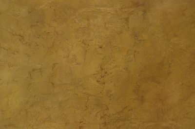Faux Finish Service in Alpharetta, GA