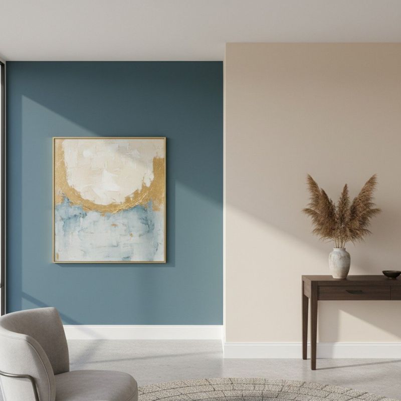 Medical Office Painting in Longmont, CO