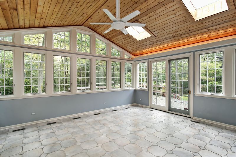 Rec Room Painting in Waco, TX