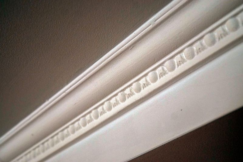 Renovation Painting in Wilmington, NC