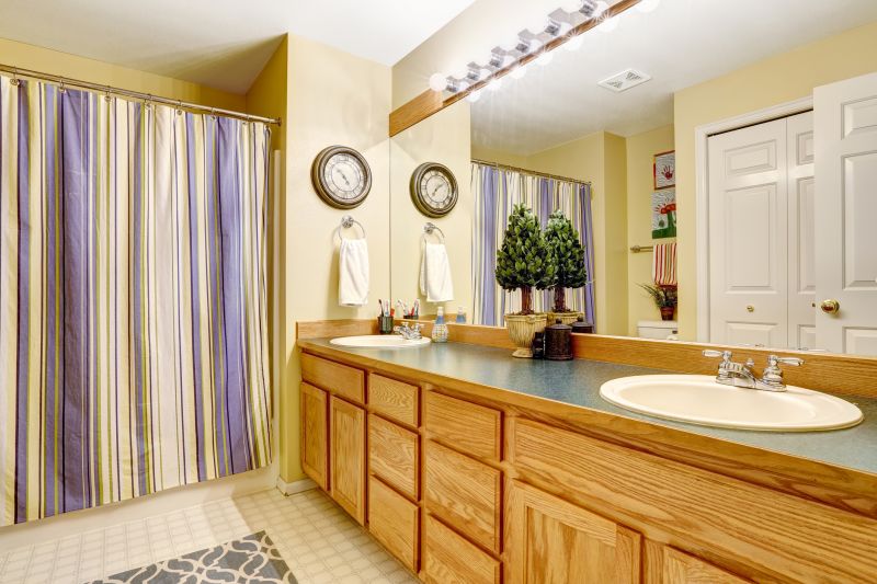 Eco-friendly home improvement